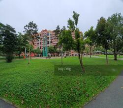 Blk 857 Tampines Street 83 (Tampines), HDB Executive #272607131
